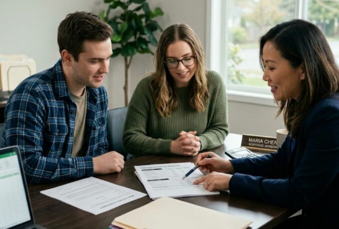How Much Cash You REALLY Need to Close & How to Reduce it