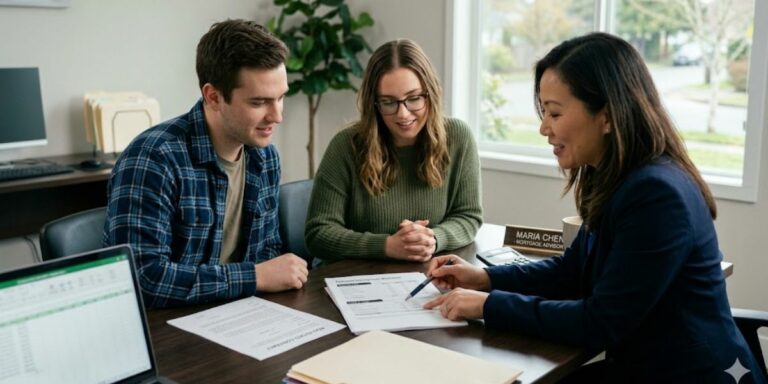 How Much Cash You REALLY Need to Close & How to Reduce it 