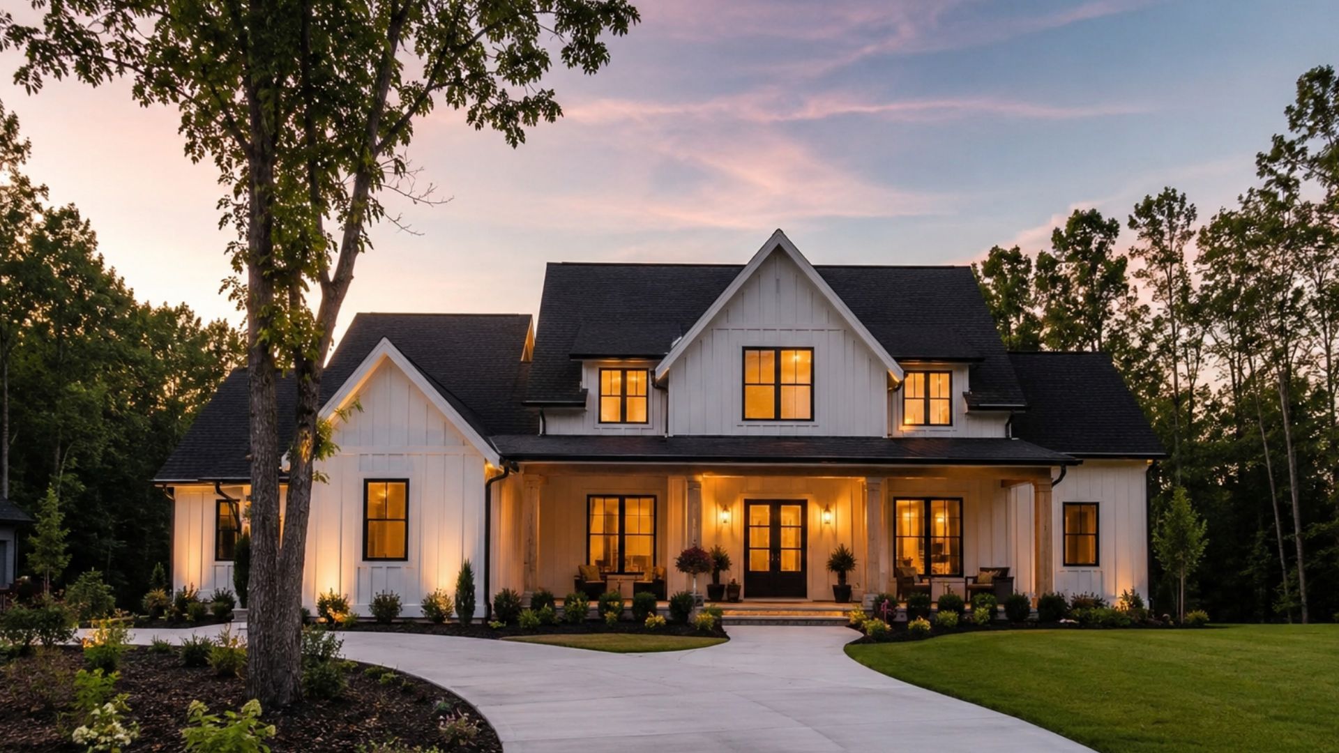 How Much House Can I Afford With a 90K Salary