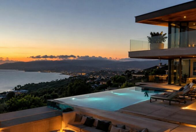 How Much Income Do You Really Need to Afford a $500k – $2M Home