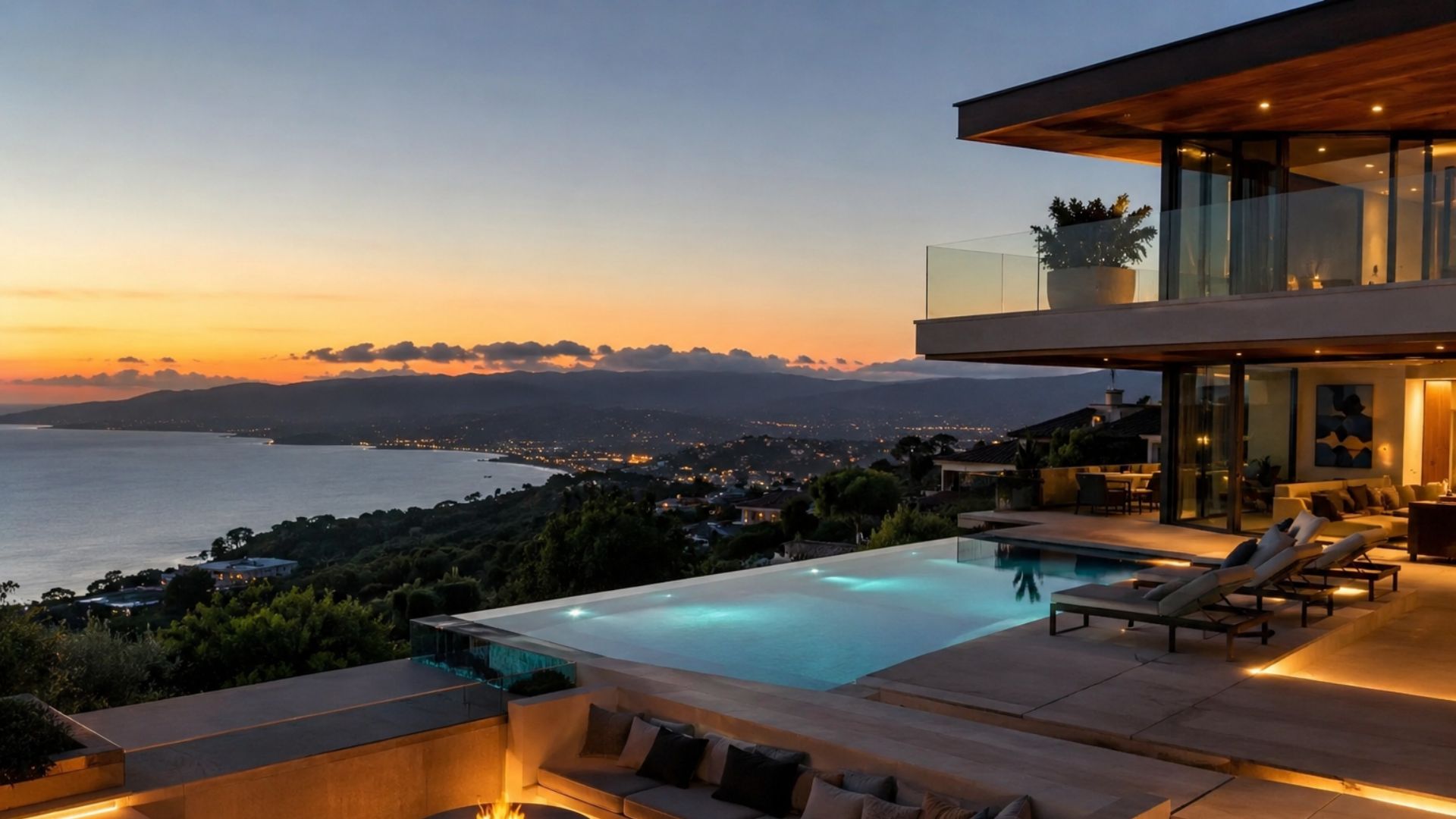 How Much Income Do You Really Need to Afford a $500k – $2M Home