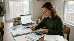 How to Qualify for a Mortgage With High Debt-to-Income (DTI)