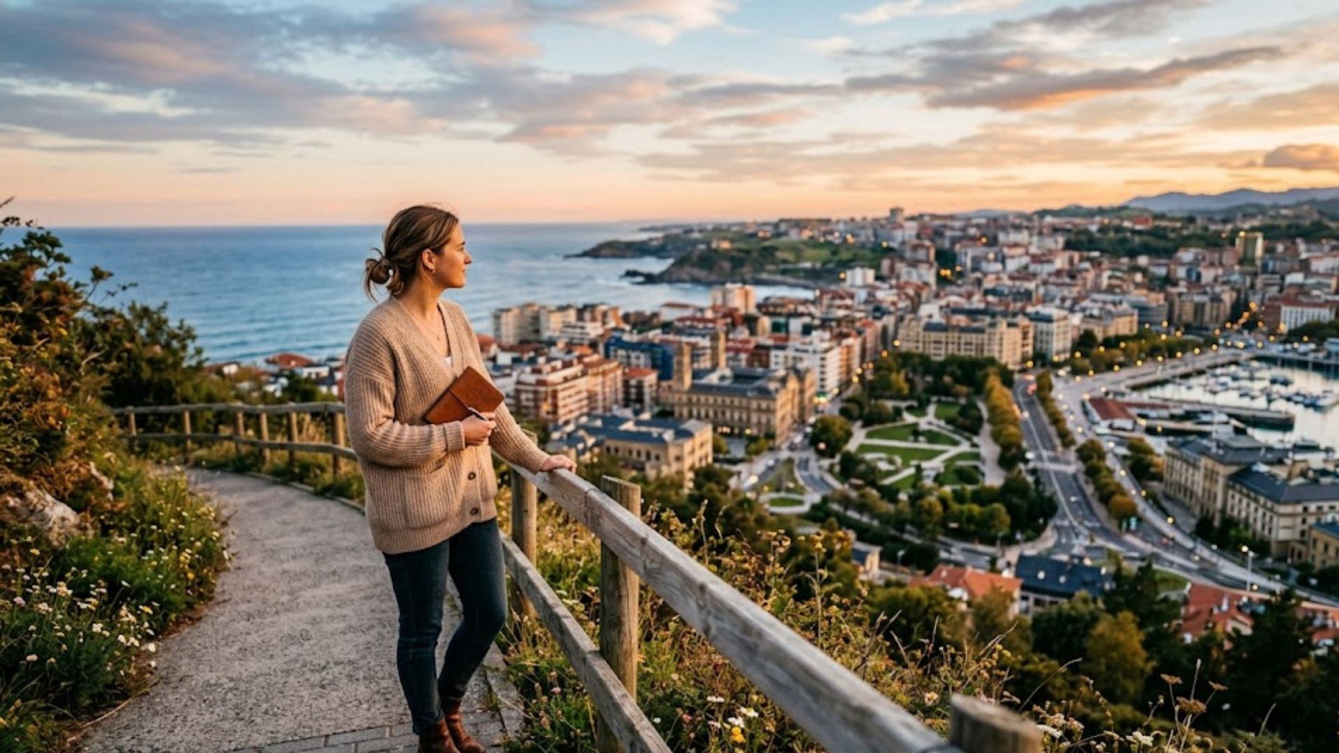 Important Factors To Decide Where You Should Live