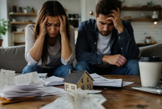 Top 10 Mistakes Costing Home Buyers Over $10K (and how to avoid them) (1)