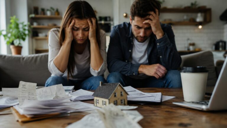Top 10 Mistakes Costing Home Buyers Over $10K (and how to avoid them) (1)