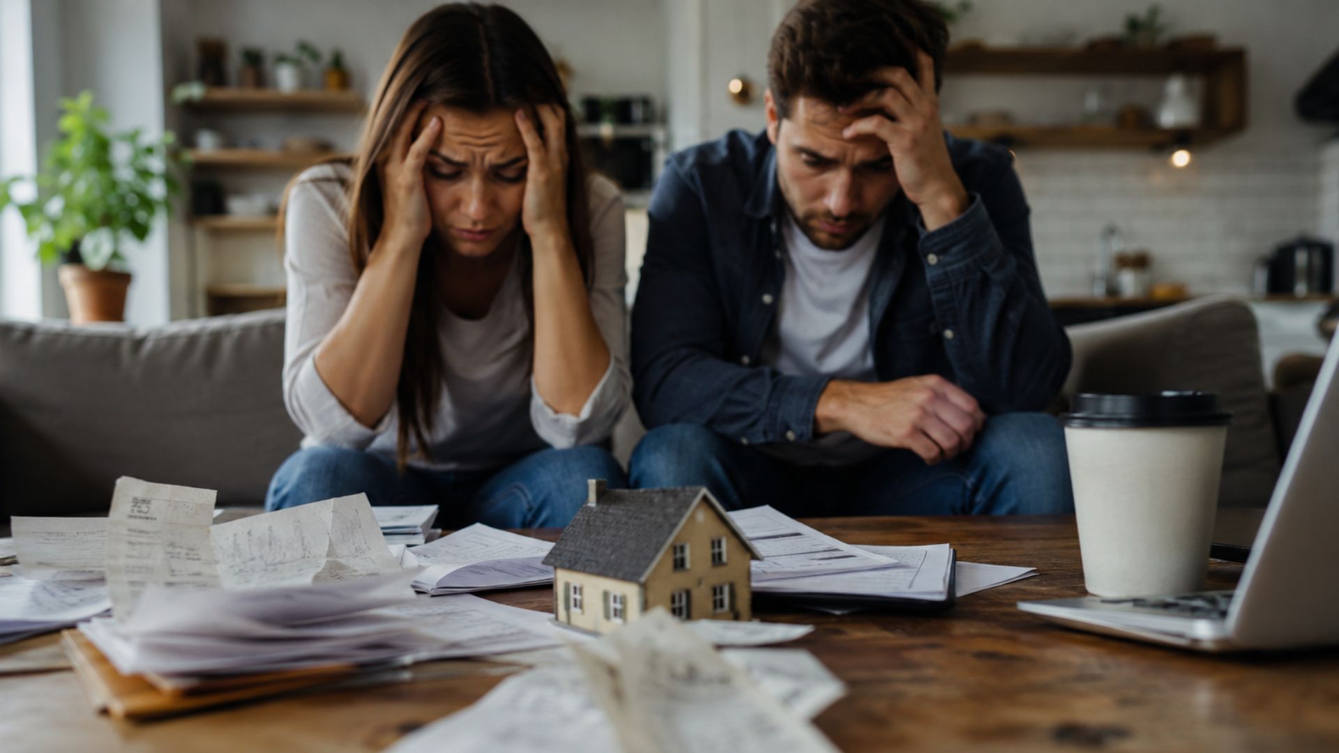 Top 10 Mistakes Costing Home Buyers Over $10K (and how to avoid them) (1)