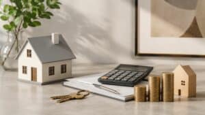 Average Home Closing Cost In Houston
