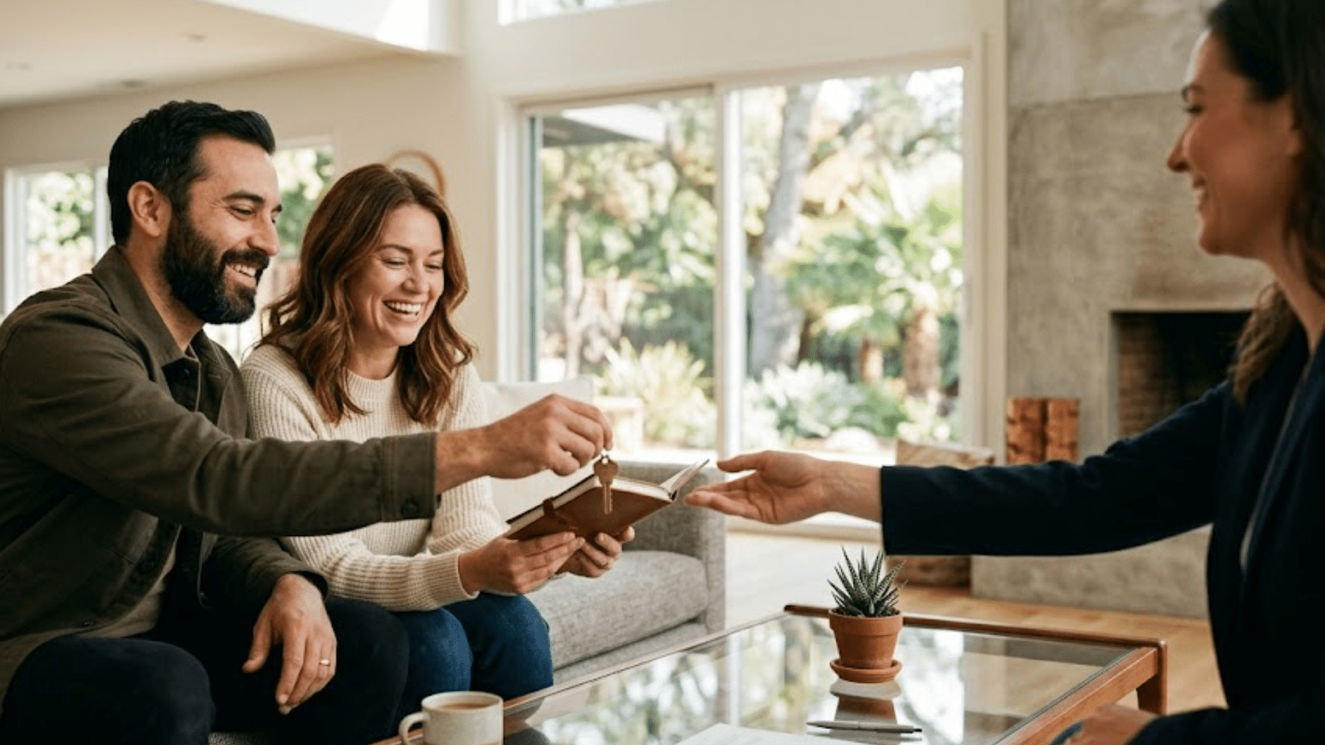 Average Home Closing Cost in San Jose