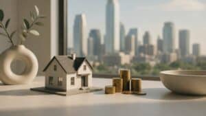 Average Home Closing Costs in Dallas