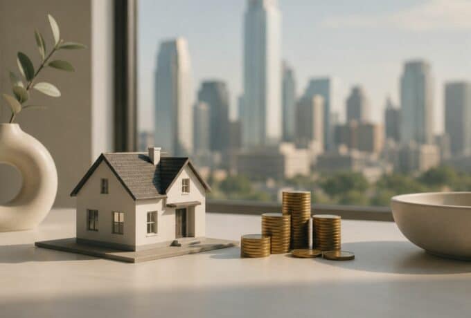 Average Home Closing Costs in Dallas