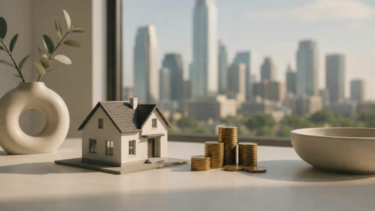 Average Home Closing Costs in Dallas
