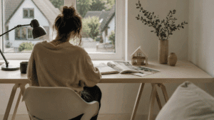 Can I Invest in a Property as a Student A Complete Guide