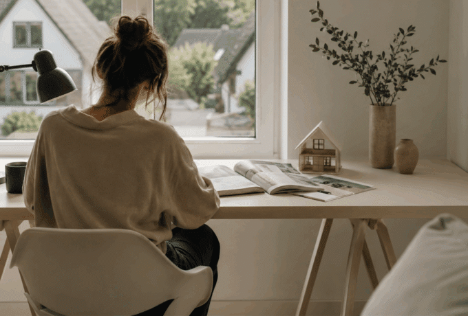 Can I Invest in a Property as a Student A Complete Guide