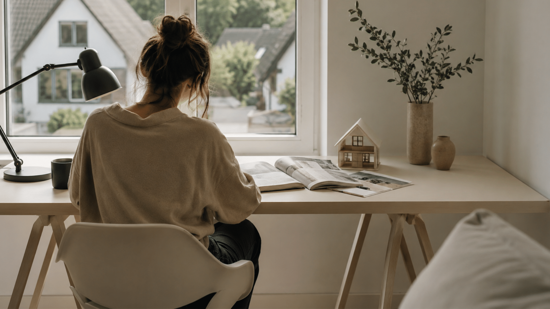 Can I Invest in a Property as a Student A Complete Guide