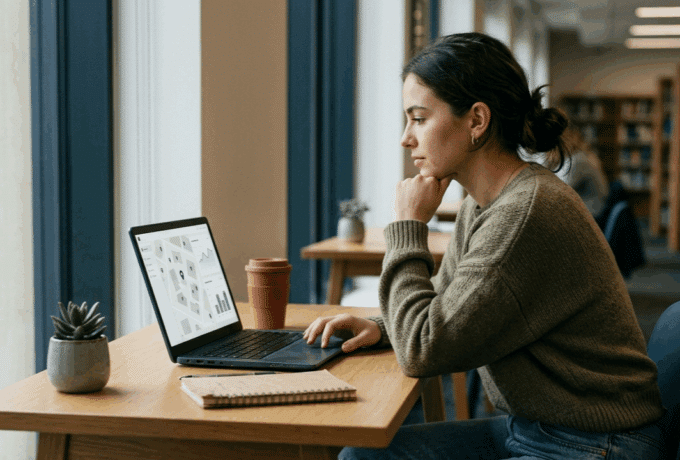Can I Invest in a Property as a Student A Complete Guide