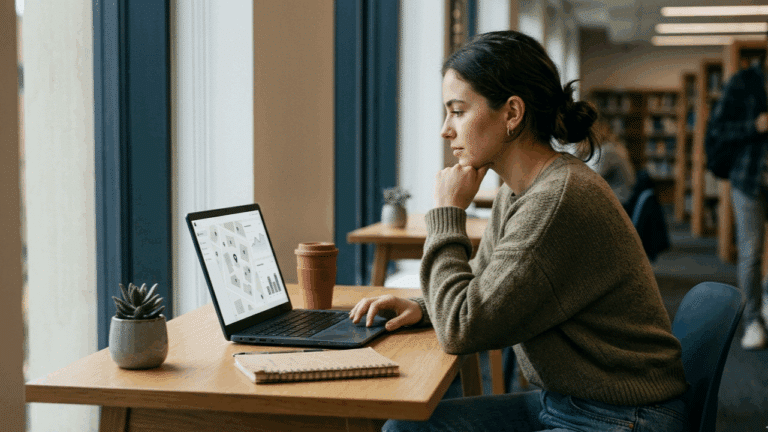 Can I Invest in a Property as a Student A Complete Guide