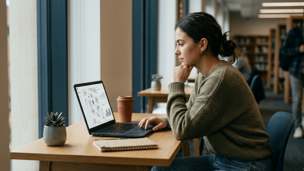 Can I Invest in a Property as a Student A Complete Guide