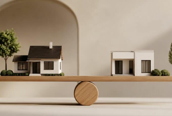 Can You Get a New Mortgage Before Selling Your Current Home