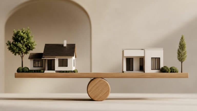 Can You Get a New Mortgage Before Selling Your Current Home