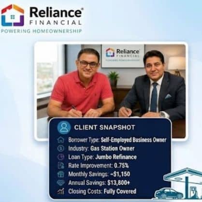 Case Study 2 Client Snapshot