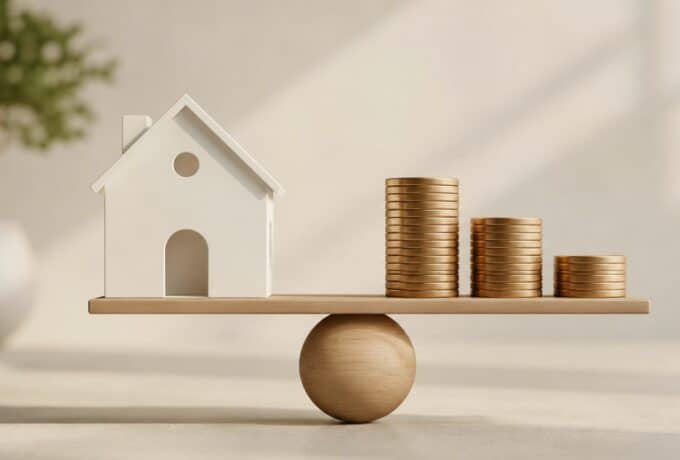 How FHFA's Approval of VantageScore 4.0 Could Reduce Mortgage Rates and Costs