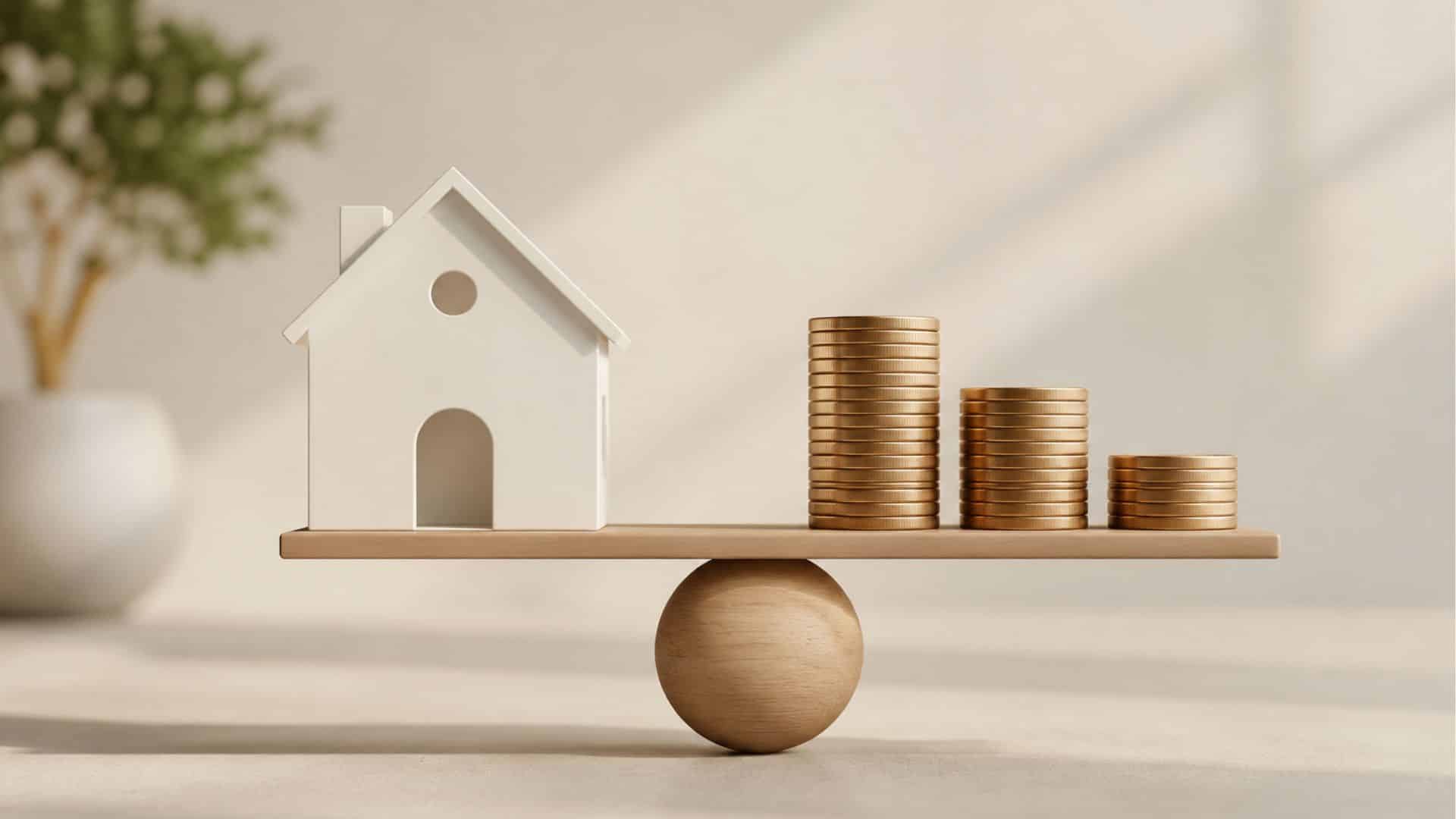 How FHFA's Approval of VantageScore 4.0 Could Reduce Mortgage Rates and Costs