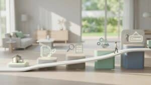 How long Is The Home Closing Process?