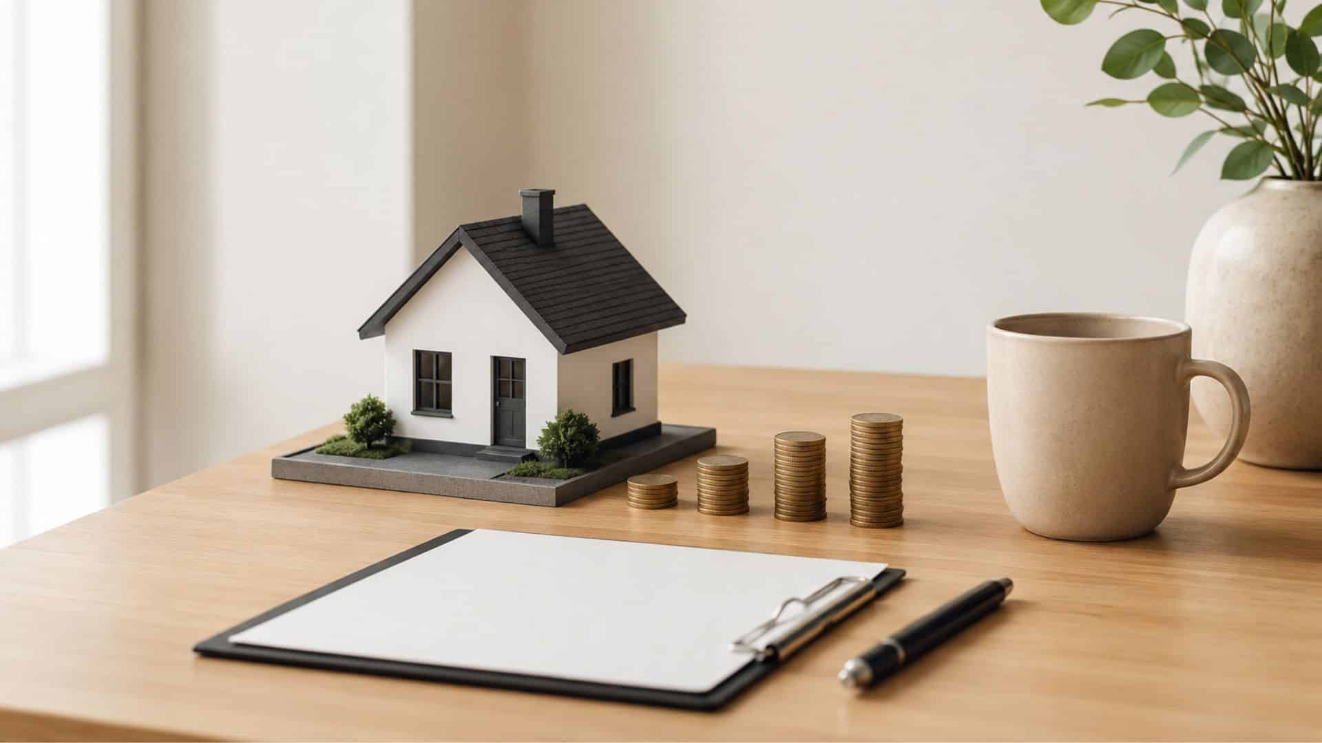 Top 50 Tips To Strengthen Your Mortgage Application