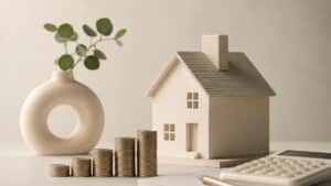 Top 50 Tips to Strengthen Your Mortgage Application (1)