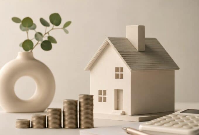 Top 50 Tips to Strengthen Your Mortgage Application (1)