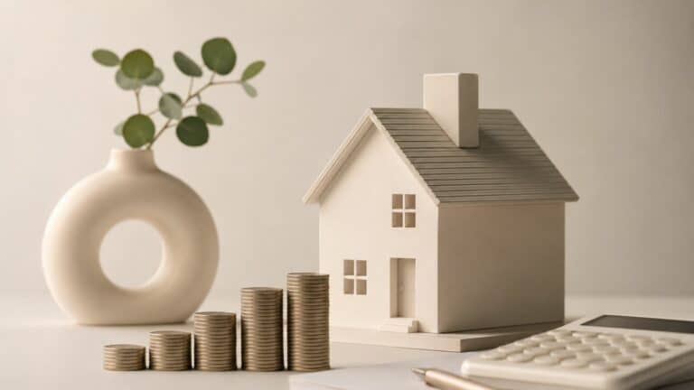 Top 50 Tips to Strengthen Your Mortgage Application (1)