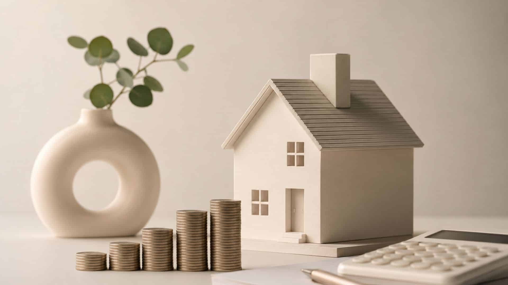Top 50 Tips to Strengthen Your Mortgage Application (1)