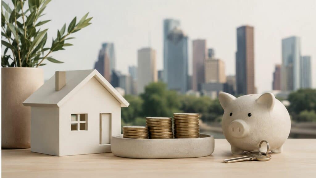 Ways to Lower Your Closing Costs In Houston
