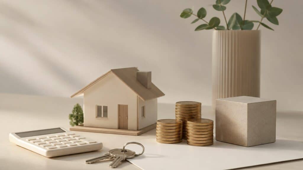 What Are Closing Costs (1)