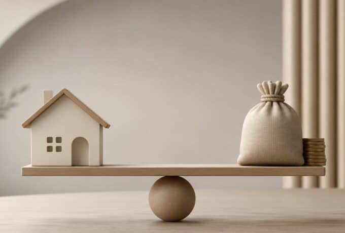 What is an Escrow Account A Complete Guide