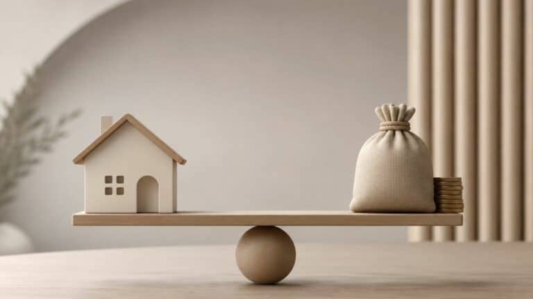 What is an Escrow Account A Complete Guide