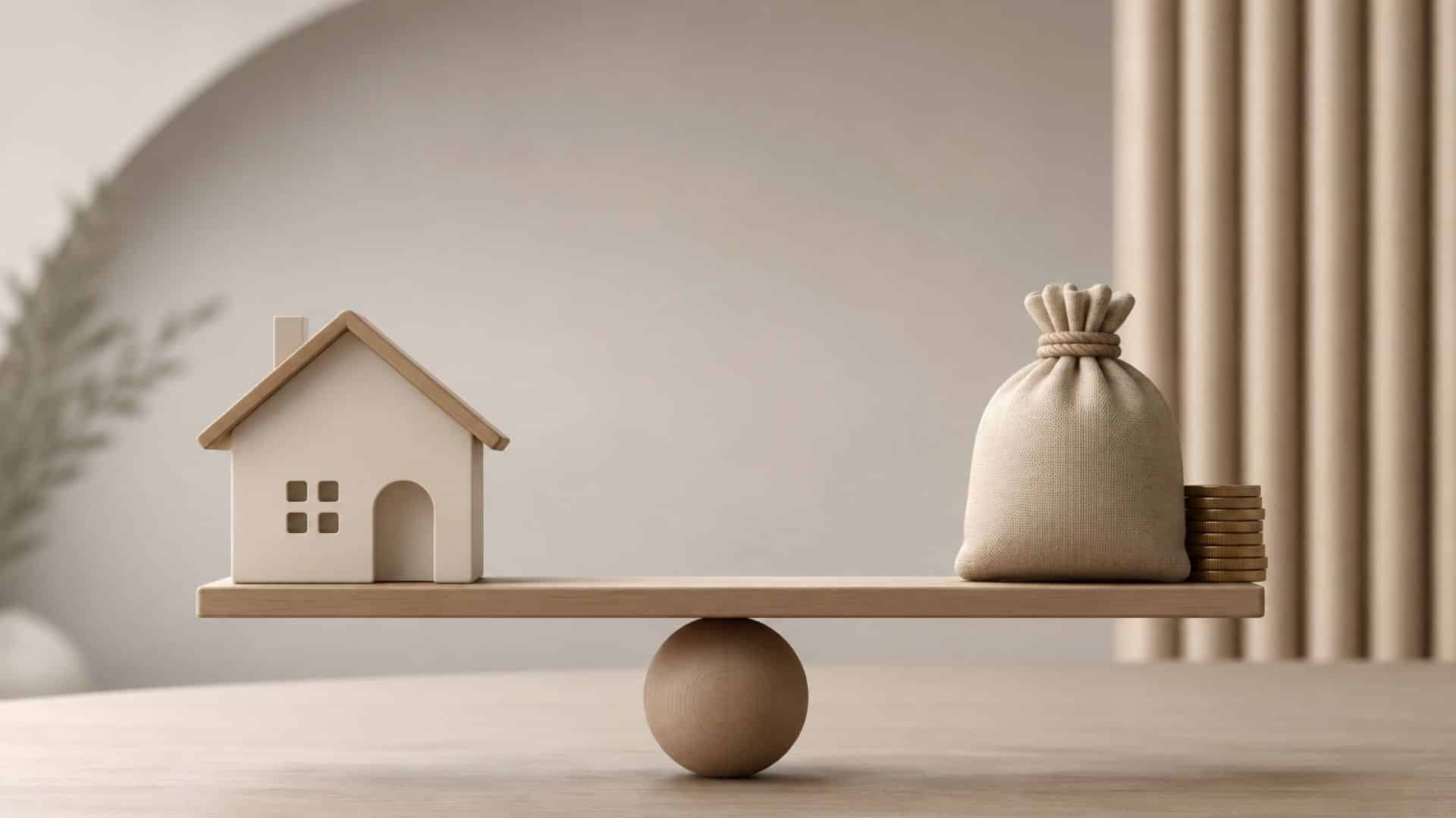 What is an Escrow Account A Complete Guide