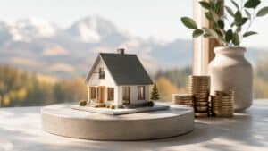 Average Home Closing Cost in Colorado