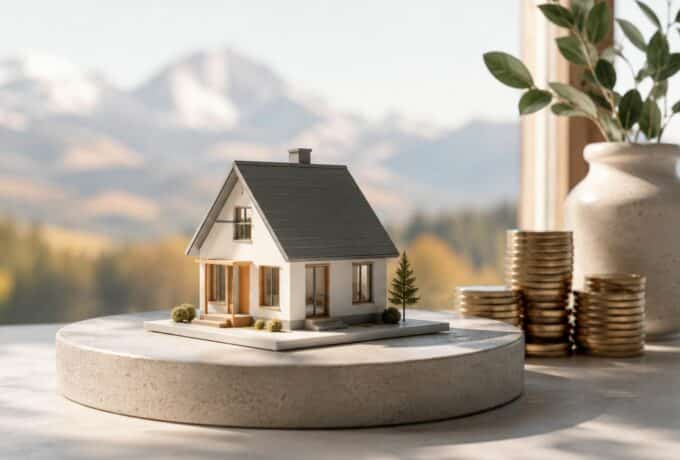 Average Home Closing Cost in Colorado