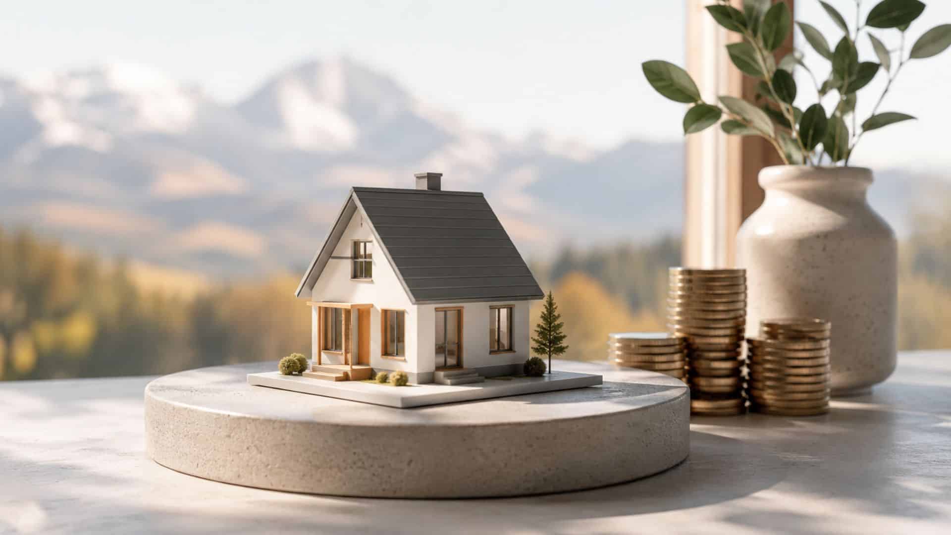 Average Home Closing Cost in Colorado