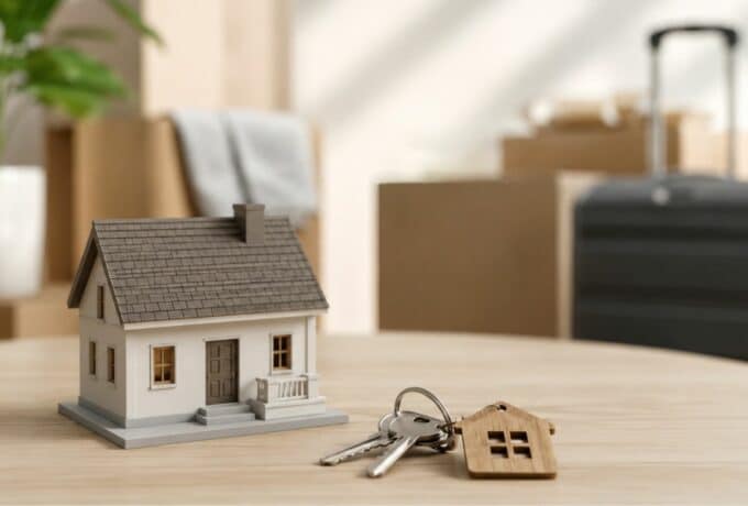 Relocation Mortgage Loans A Complete Guide