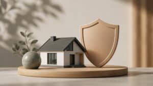 What Is Mortgage Insurance Everything You Need To Know