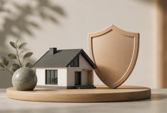 What Is Mortgage Insurance Everything You Need To Know
