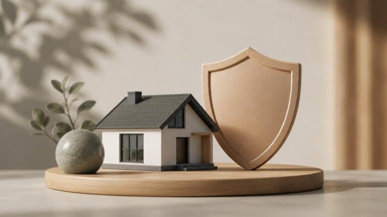 What Is Mortgage Insurance Everything You Need To Know