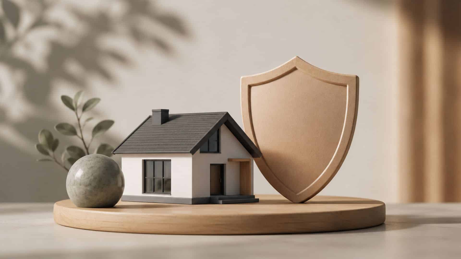 What Is Mortgage Insurance Everything You Need To Know