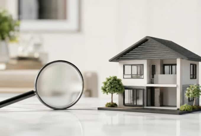 What is Title Insurance A Complete Guide