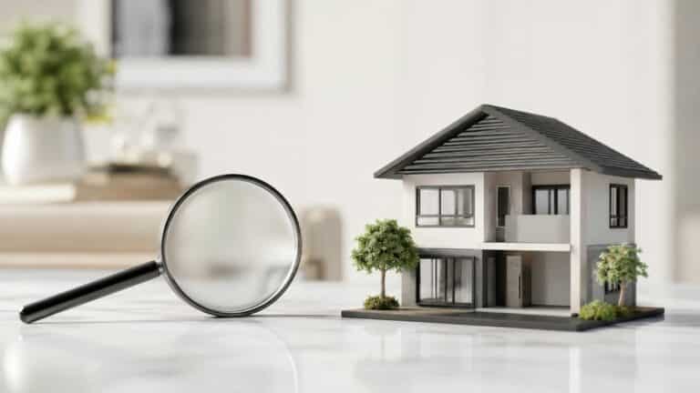 What is Title Insurance A Complete Guide