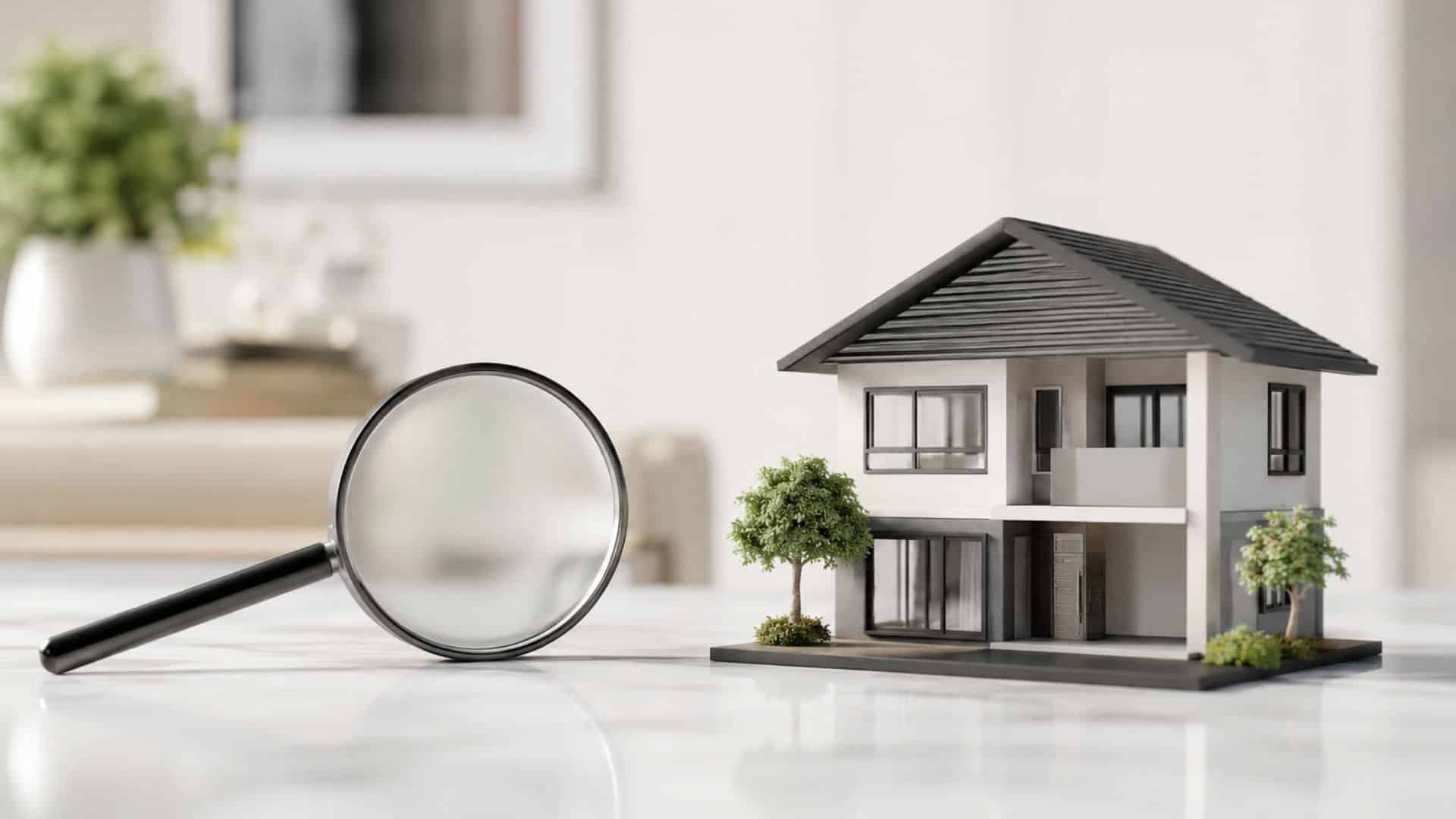 What is Title Insurance A Complete Guide