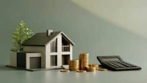 DSCR Cash-out Refinance A Complete Guide