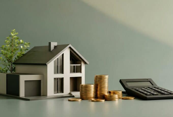 DSCR Cash-out Refinance A Complete Guide